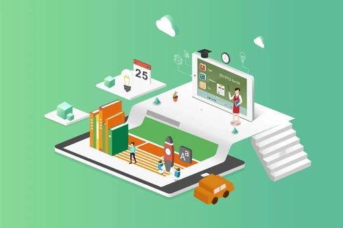 兩會超話 王素云端對話倪閩景——在線教育成主流，網(wǎng)絡教師標準化與互聯(lián)網(wǎng)服務如何建設(shè)？